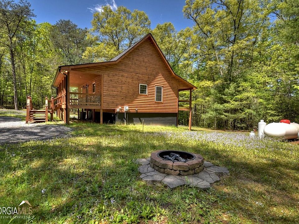 1334 Stiles Rd, Epworth, GA 30541 MLS 20121300 Zillow