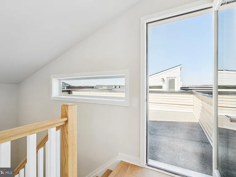 23540 Neersville Corner Ter — Photo 33