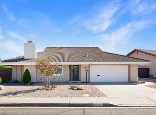 17431 Plaza De La Rosa, San Diego, CA 92128