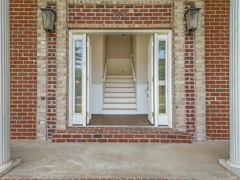 376 Ryder Ave #A2 — Photo 13