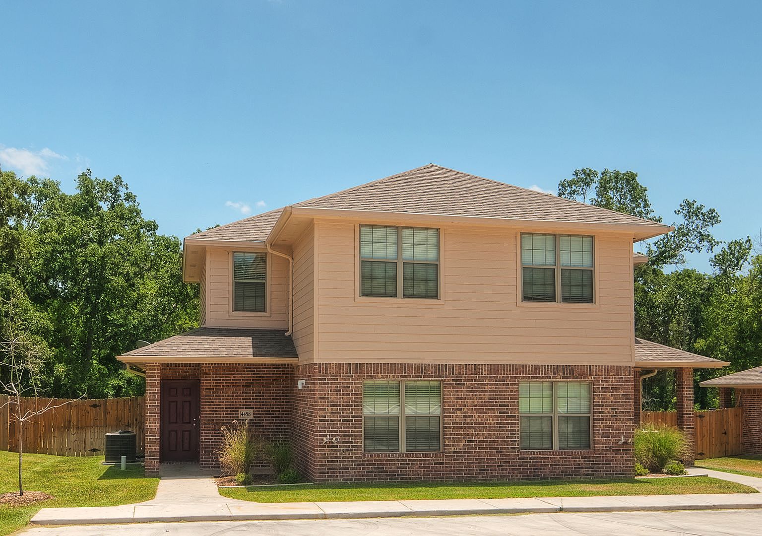 4454 Reveille Rd, College Station, TX 77845 | Zillow