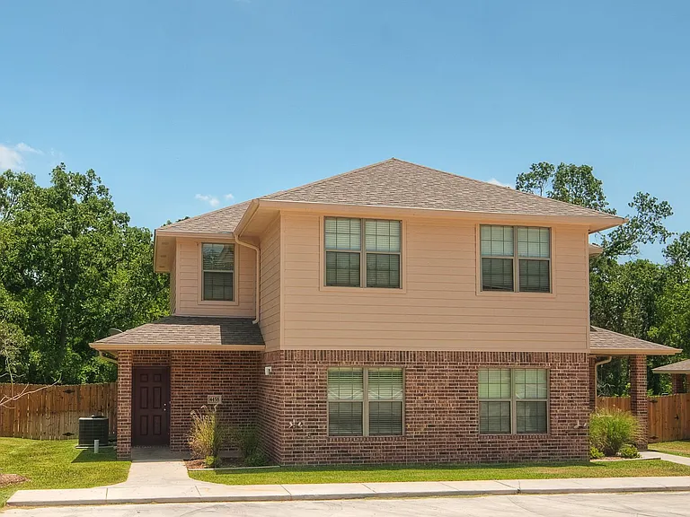 4454 Reveille Rd — Photo 1