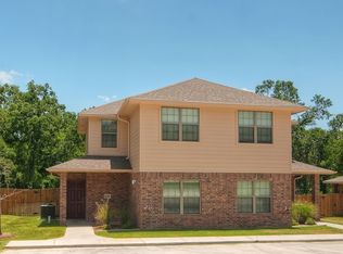 4454 Reveille Rd, College Station, TX 77845