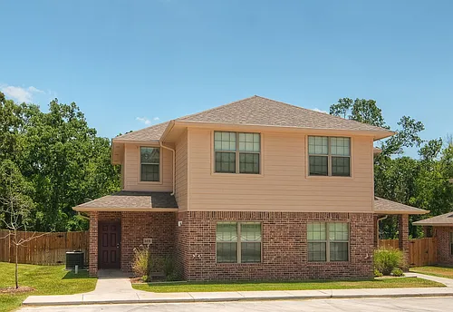 4454 Reveille Rd Photo 1