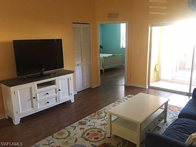1st image of 4293 Bellasol Cir APT 2512
