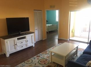 4293 Bellasol Cir APT 2512, Fort Myers, FL 33916