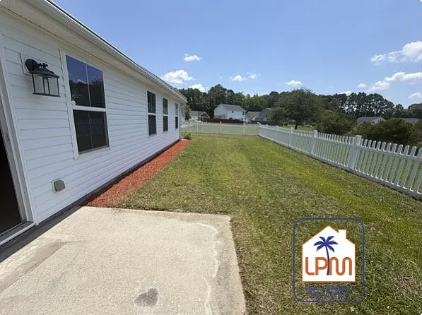 524 Ridgeland Lakes Dr — Photo 20