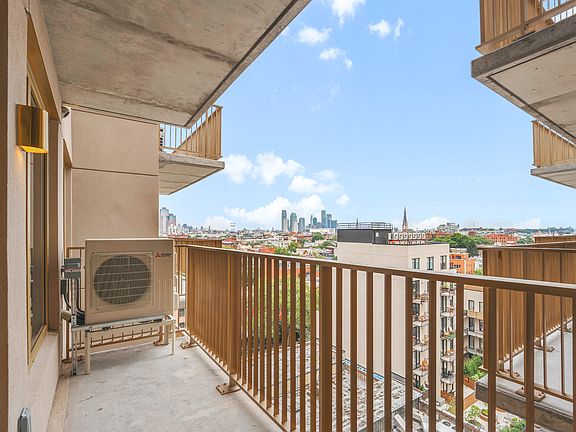 5th image of 16 West St #310