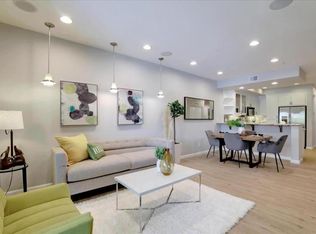 923 Kestral Way, San Jose, CA 95133