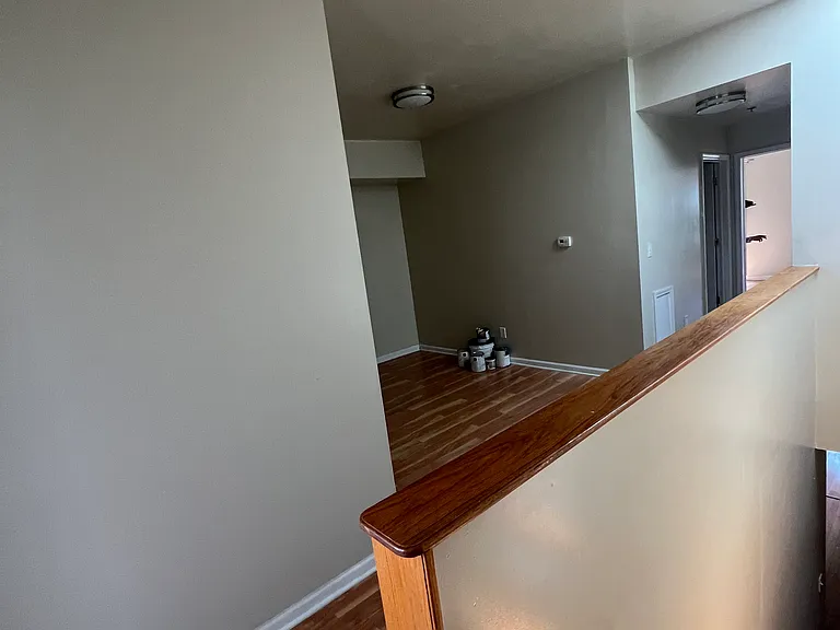 1125 Hamilton St #B — Photo 11
