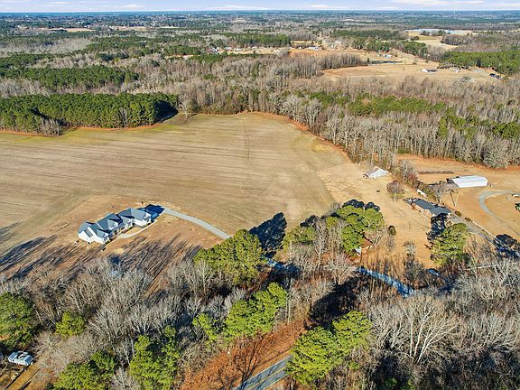 5th image of 0 Bailey Rd Lot 1