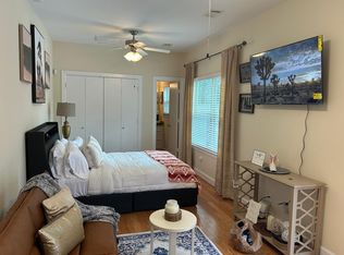 11610 Main Ash Dr UNIT A, Houston, TX 77025