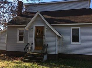 26 Vienna Woods Rd, Purling, NY 12470