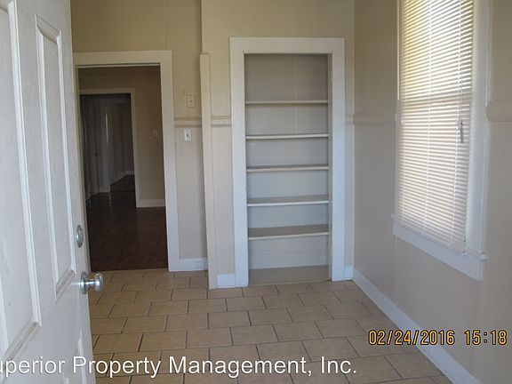 4th image of 837 Reynes St