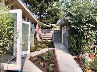 5612 47th Ave SW, Seattle, WA 98136