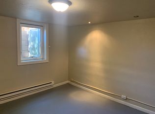 1920 Lead Ave SE #D, Albuquerque, NM 87106