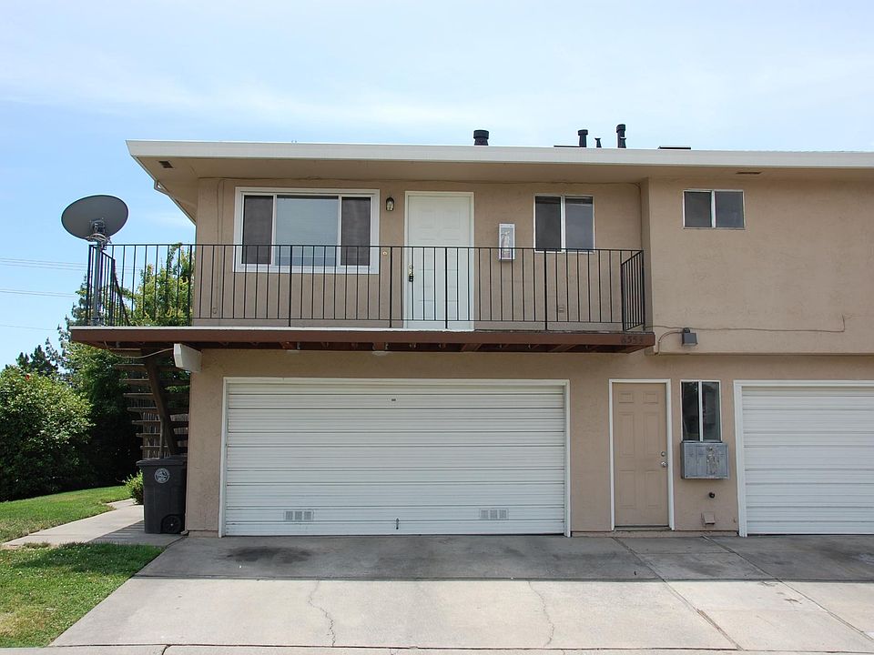 1st image of 6544 Bremen Dr APT 4