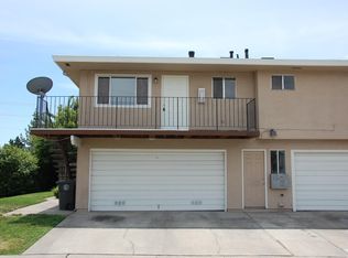 6544 Bremen Dr APT 4, Citrus Heights, CA 95621