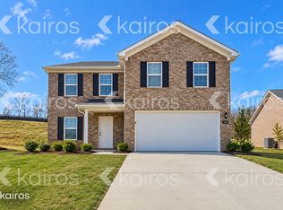 225 Gaston Cir, Elizabethtown, KY 42701