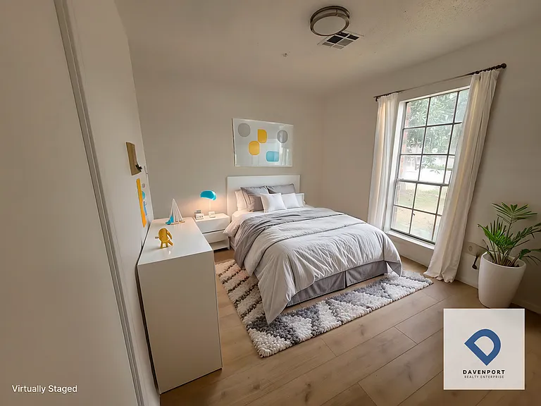 6205 Pinebrook Dr — Photo 3