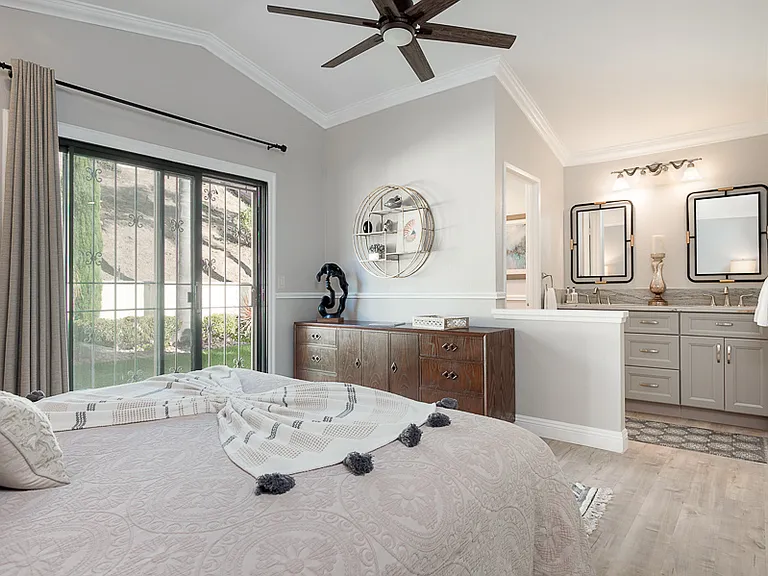 429 Smoky Cir — Photo 10