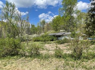 10 Still House Rd, Franklin, NC 28734