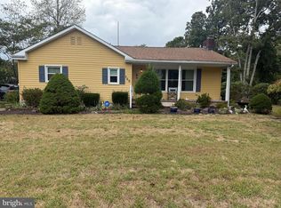 700 Magnolia Ave, Millville, NJ 08332