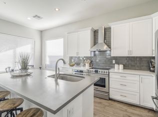 7779 E Nestling Way, Scottsdale, AZ 85255