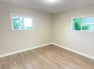 828 NE Kathryn St, Hillsboro, OR