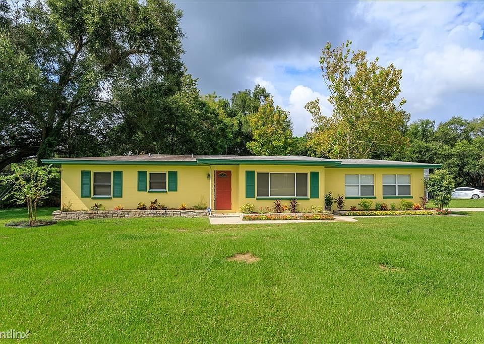 1st image of 6722 Osceola Dr
