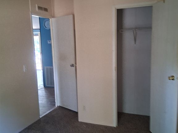 4th image of 4302 County Road 508