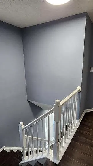 12346 Sweetbriar Pl — Photo 29