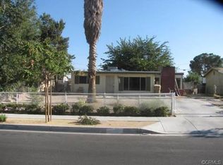 15989 Smoke Tree St, Hesperia, CA 92345