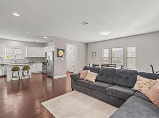 8144 Daisy Cutter Xing, Georgetown, TX 78626