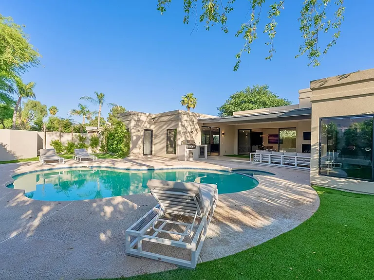 7278 E Echo Ln — Photo 40