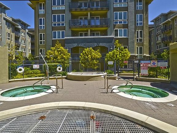 5th image of 5501 De Marcus Blvd APT 231