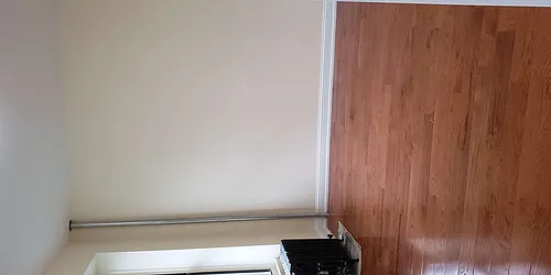 Rented by MCR Realty