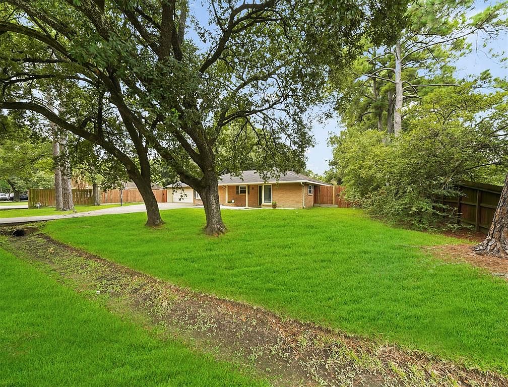 9002 Poco Rd Houston Tx Zillow