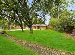 9002 Poco Rd, Houston, TX 77080