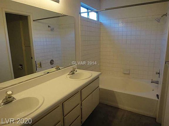 4th image of 7106 Knoll View Dr