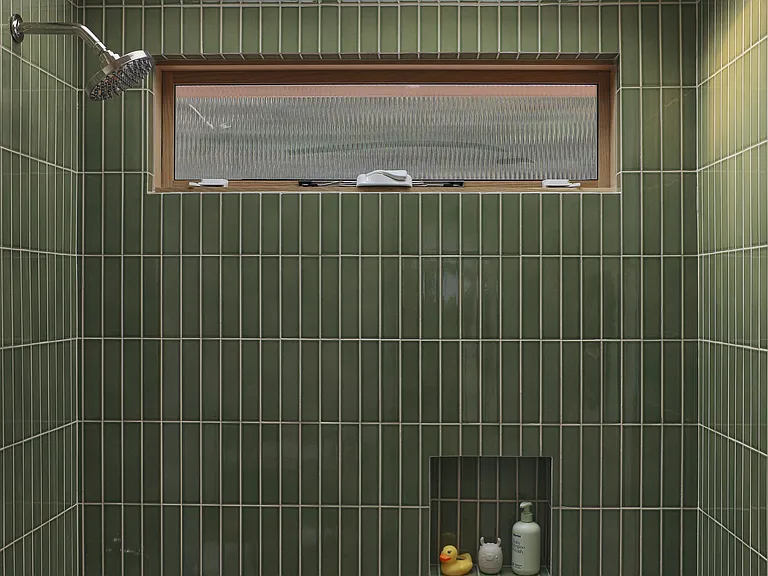 649 N La Fayette Park Pl — Photo 12