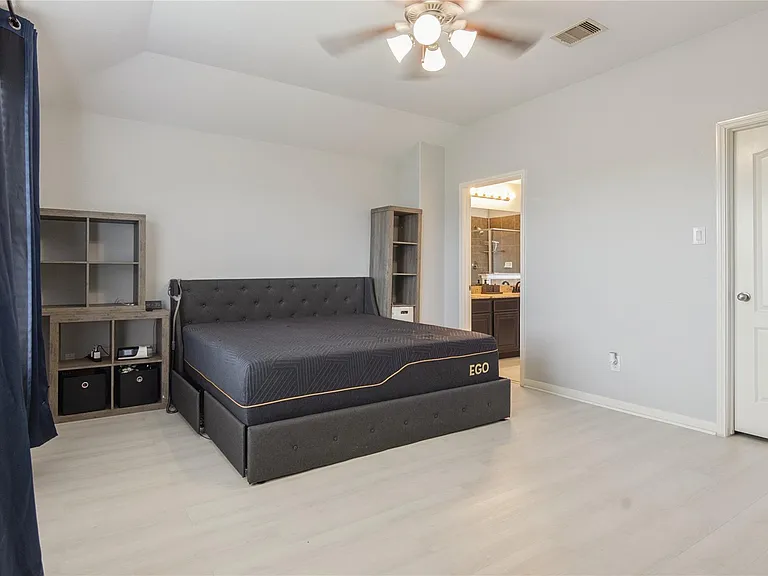 5218 Misty Ln — Photo 17