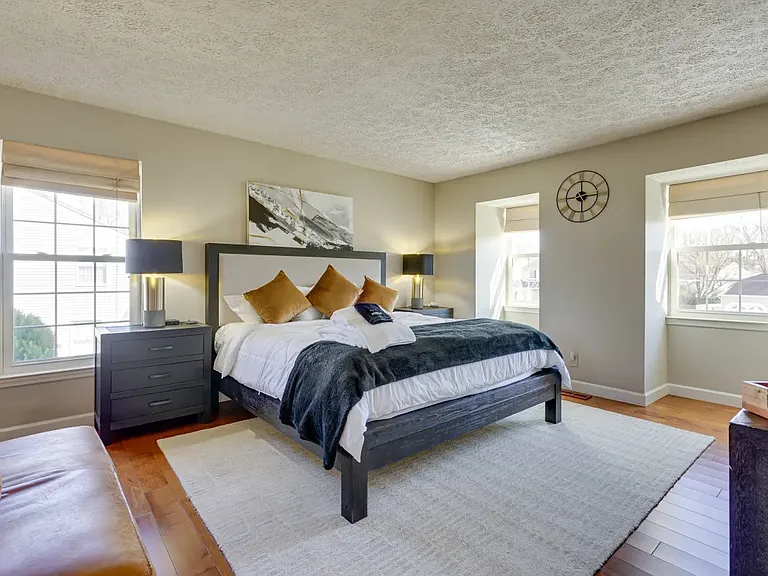 151 Rambling Rd — Photo 17