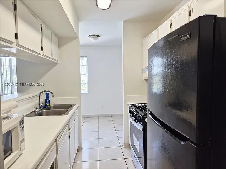 15320 SW 106th Ter #1115 — Photo 16