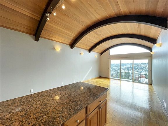 5th image of 479 Buena Vista Avenue East 303 #303-303-30