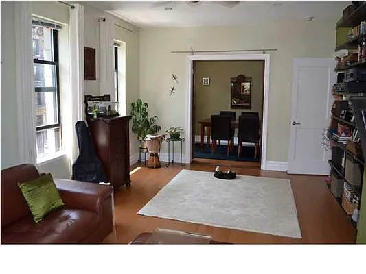 Sold by Harlem Lofts | media 20