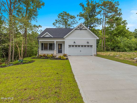 2nd image of 3710 Marsh Hen Drive SW
