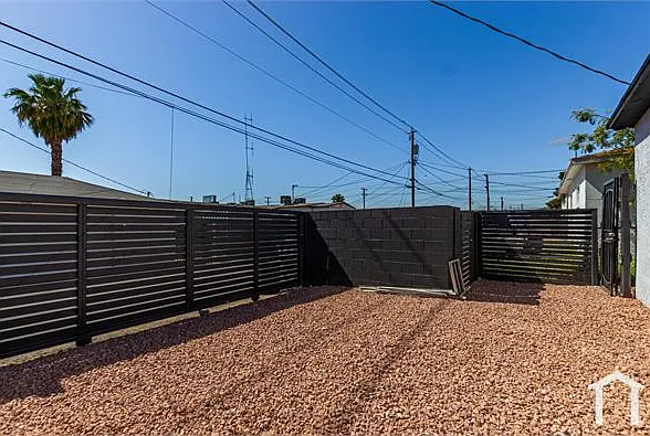 1 bed, 500 sqft, $1,250 — Photo 2