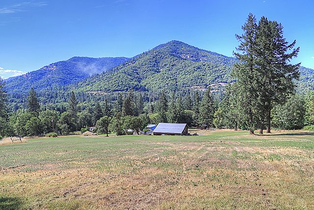 1st image of 7071 Rogue River Hwy Lot 2-3