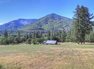 7071 Rogue River Hwy LOT 2-3, Grants Pass, OR